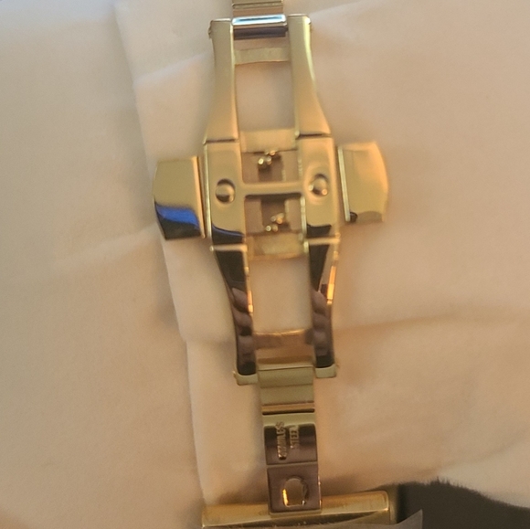 NIB - Vestal Metronome Chronograph - Picture 3 of 7